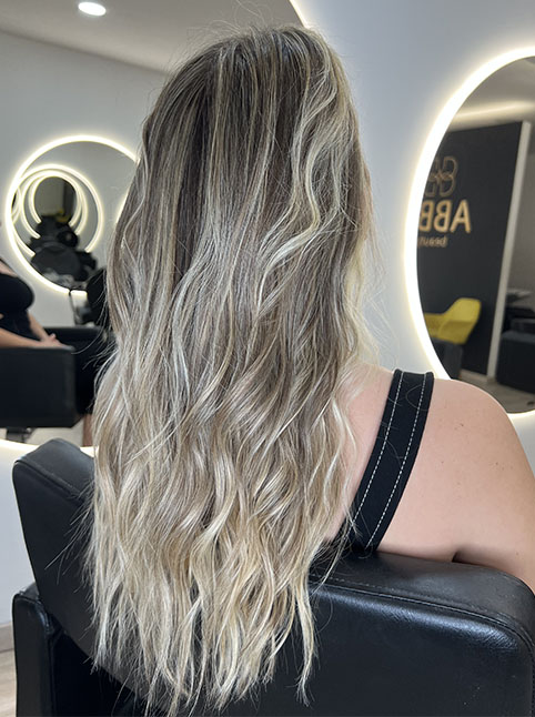 cabelos-madeiras-loiros-abba-beauty_0012_4