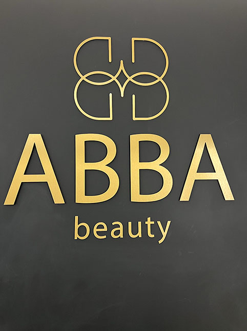 abba-beauty-viseu_0001_abba
