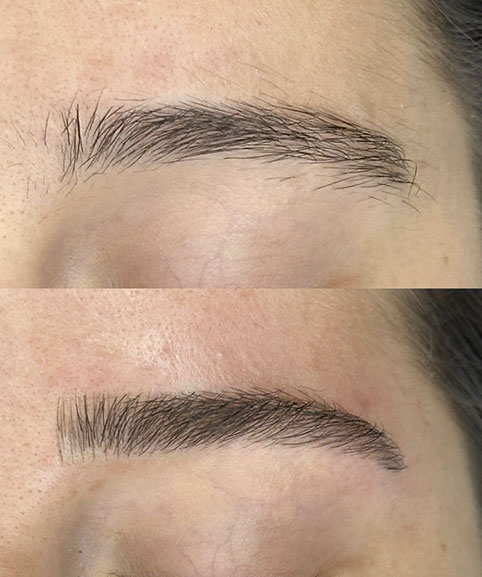 microblanding-sobrancelha-abba-viseu_0000_3