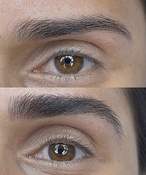 microblanding-sobrancelha-abba-viseu_0001_2