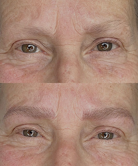 microblanding-sobrancelha-abba-viseu_0002_1