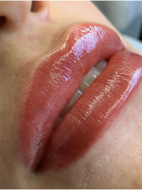 micropigmentacao-labial-abba-beauty_0000_3