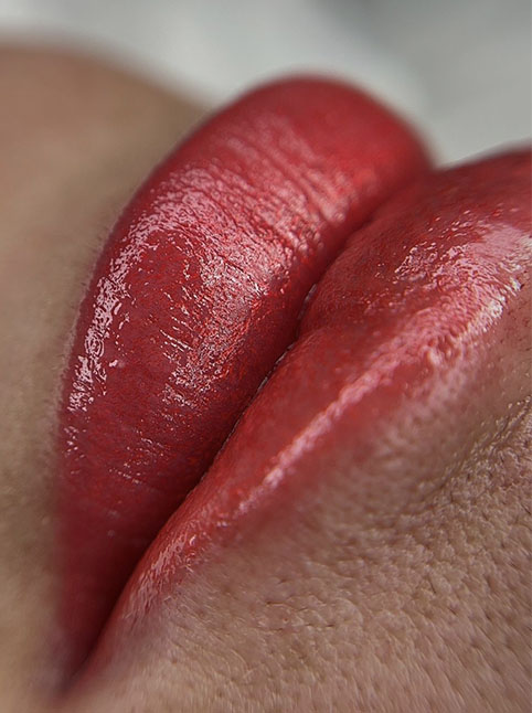 micropigmentacao-labial-abba-beauty_0001_2