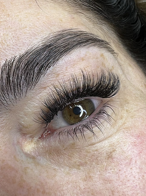 pestanas-servico-abba-beauty_0000_9