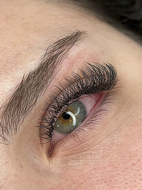 pestanas-servico-abba-beauty_0001_8