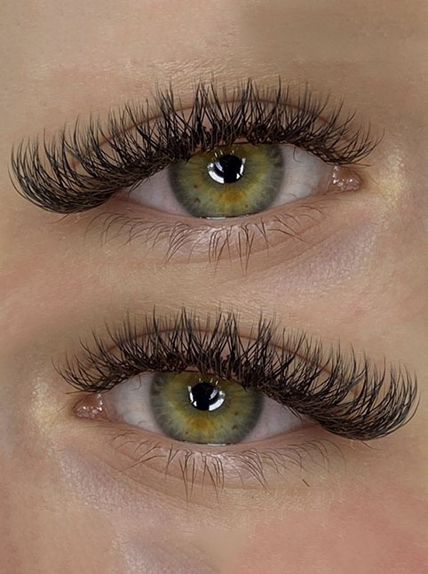 pestanas-servico-abba-beauty_0005_4