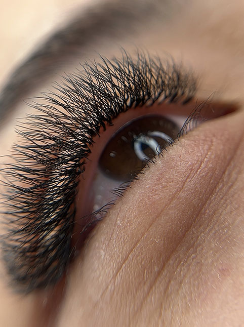 pestanas-servico-abba-beauty_0007_2