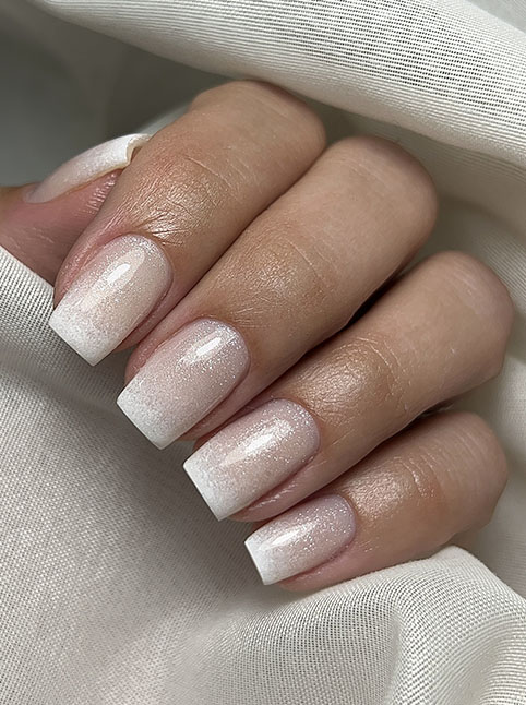 manicure