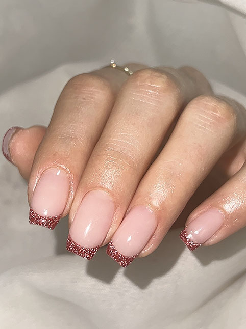 unhas-verniz-gel-manicure-abba-beauty_0000_9