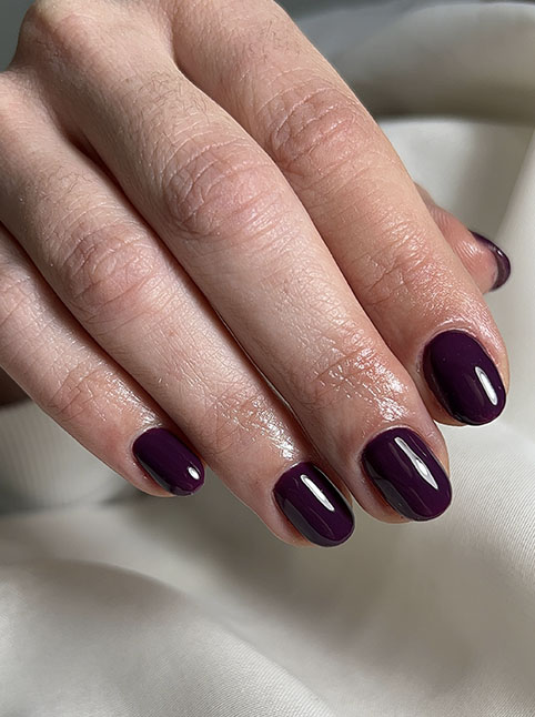 unhas-verniz-gel-manicure-abba-beauty_0001_8