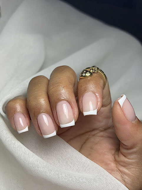 unhas-verniz-gel-manicure-abba-beauty_0002_7