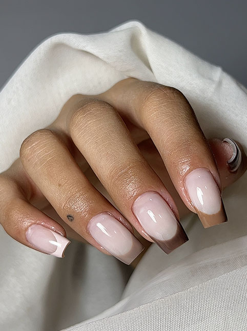 unhas-verniz-gel-manicure-abba-beauty_0003_6