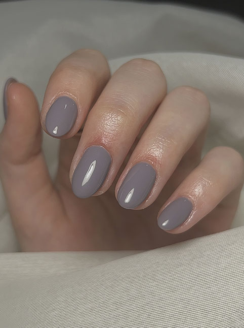 unhas-verniz-gel-manicure-abba-beauty_0005_4