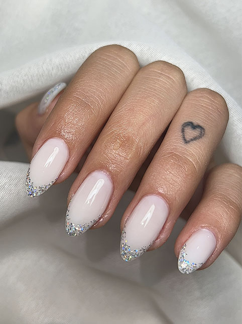 unhas-verniz-gel-manicure-abba-beauty_0006_3