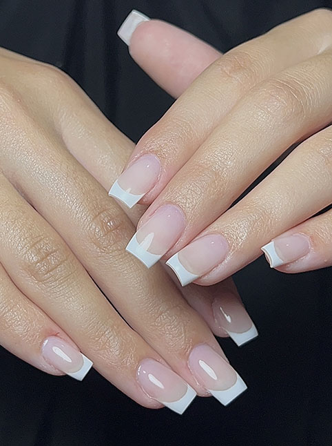 unhas-verniz-gel-manicure-abba-beauty_0007_2