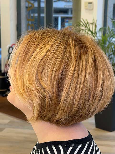 abba-beauty-cabelo-corte