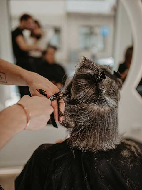 abba-beauty-cabelo-cortes