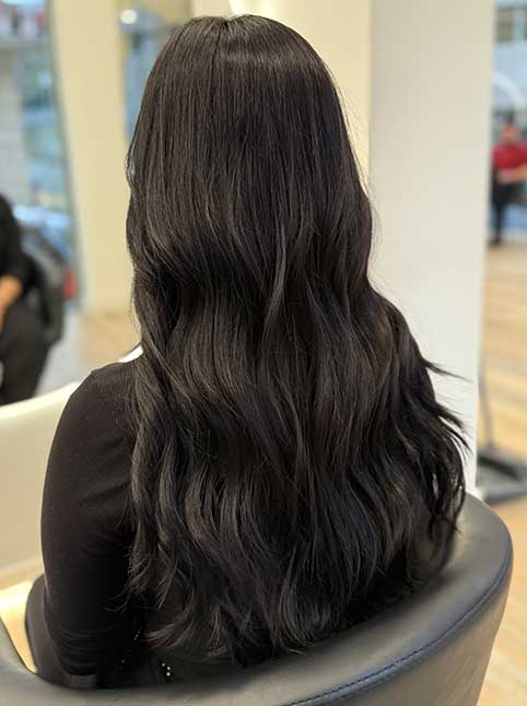 abba-beauty-cabelo-escuro