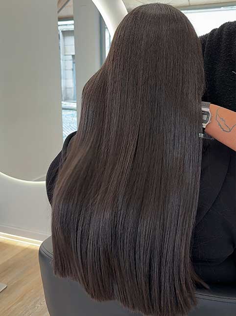 abba-beauty-cabelo-liso