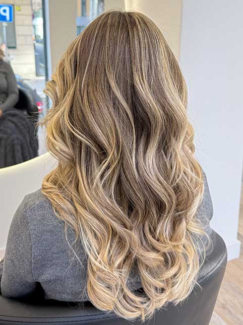 abba-beauty-cabelo-loiro