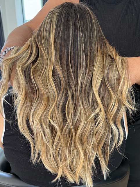 abba-beauty-cabelo-madeixas-loiras