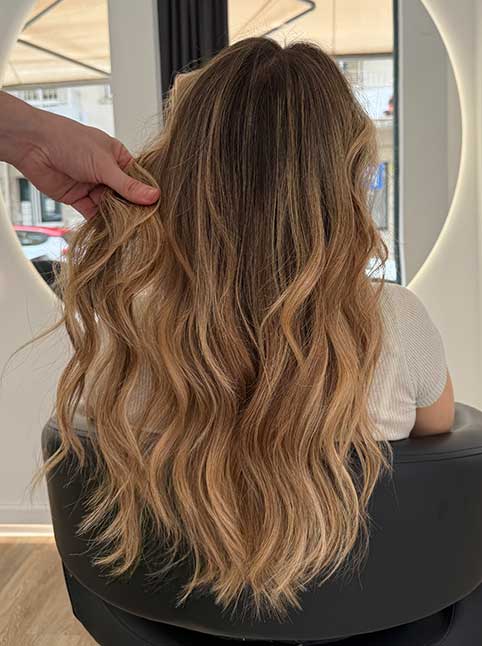 abba-beauty-cabelo-madeixas