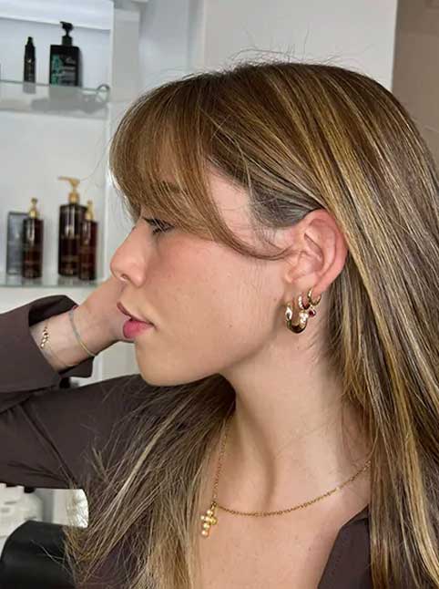 abba-beauty-cabelo-modelo