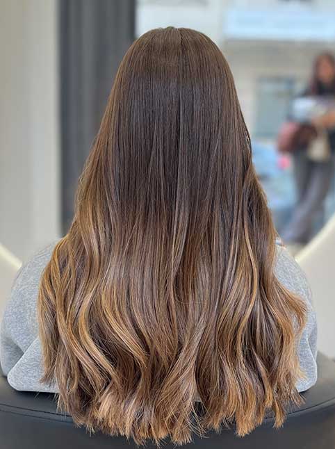 abba-beauty-cabelo