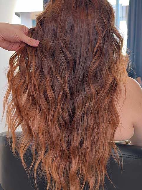 abba-beauty-coloracao-cabelo-2