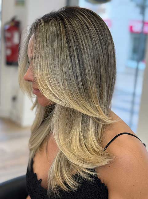 abba-beauty-coloracao-cabelo-8