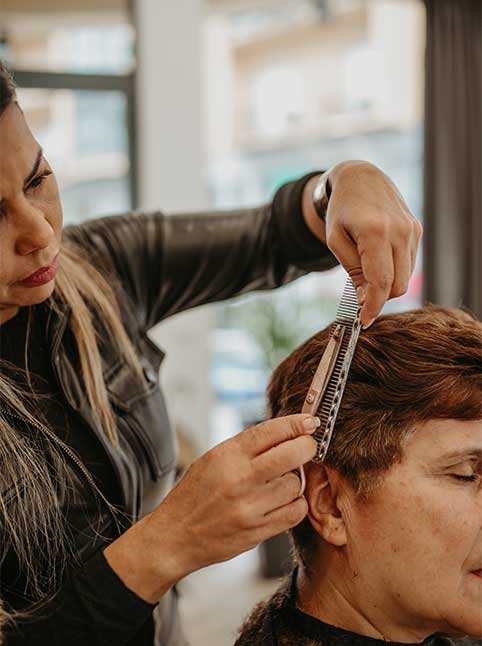 abba-beauty-coloracao-cabelo-corte