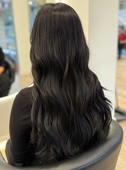 abba-beauty-coloracao-cabelo3