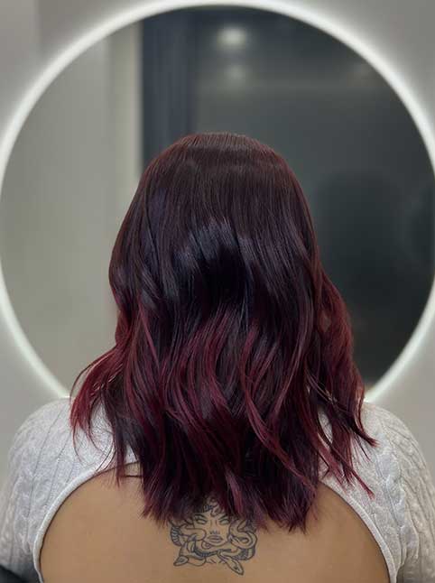 abba-beauty-coloracao-cabelo4