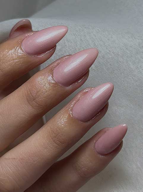 abba-beauty-estetica-manicure