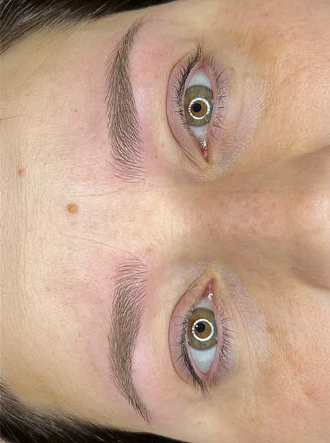 abba-beauty-estetica-sobrancelhas