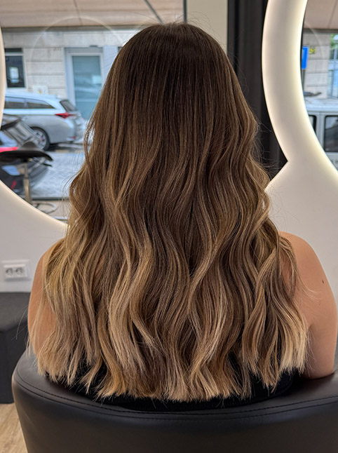 abba-beauty-madeixas-servicos-cabelo_0000_15