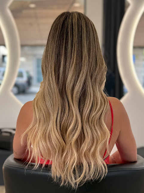 abba-beauty-madeixas-servicos-cabelo_0001_14