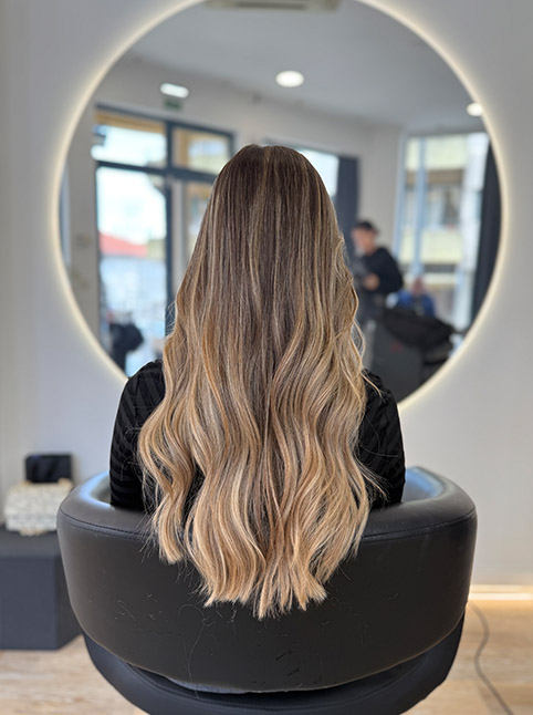 abba-beauty-madeixas-servicos-cabelo_0002_13