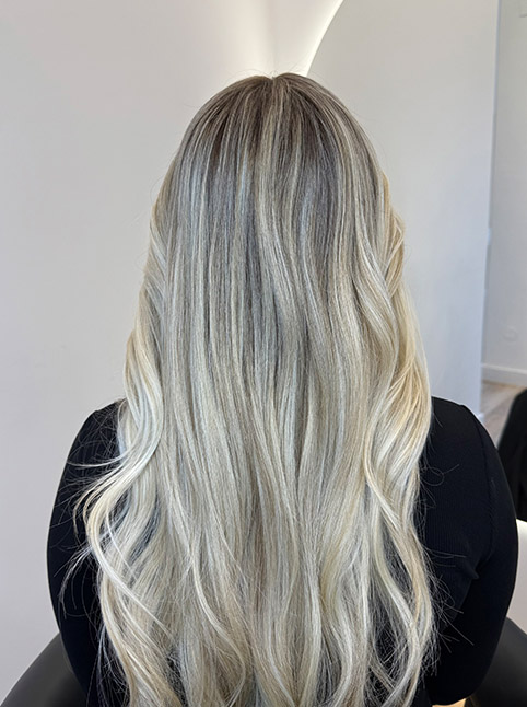 abba-beauty-madeixas-servicos-cabelo_0003_12