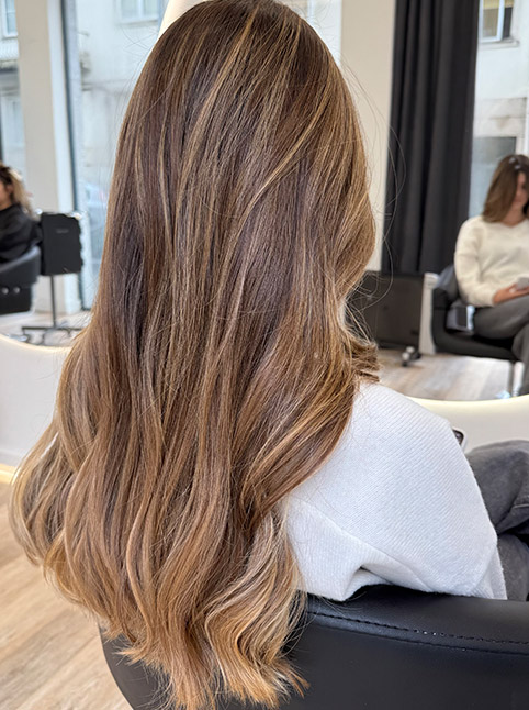 abba-beauty-madeixas-servicos-cabelo_0004_11