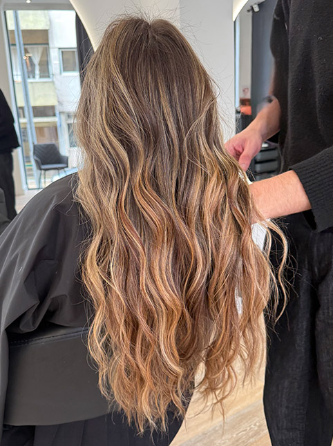 abba-beauty-madeixas-servicos-cabelo_0005_10