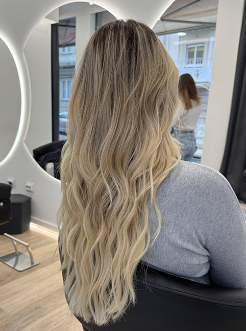 abba-beauty-madeixas-servicos-cabelo_0006_9