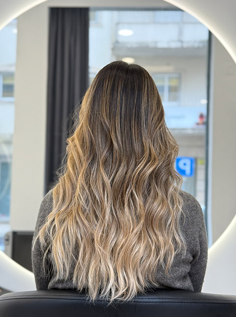 abba-beauty-madeixas-servicos-cabelo_0007_7