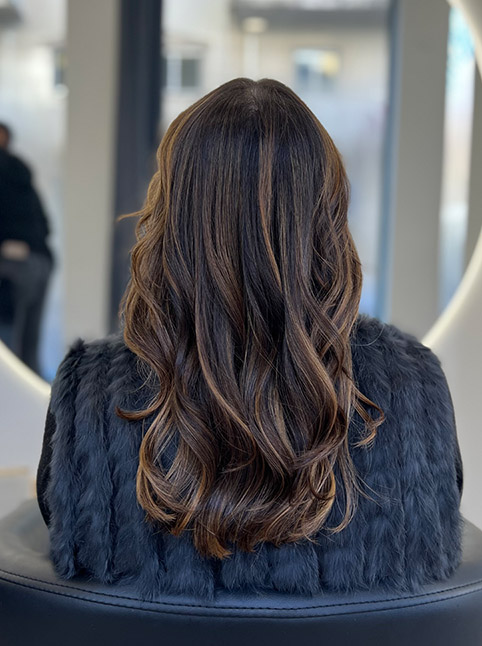 abba-beauty-madeixas-servicos-cabelo_0009_5