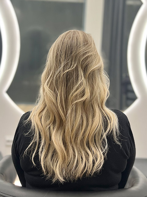 abba-beauty-madeixas-servicos-cabelo_0010_4