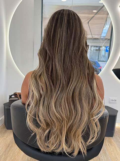 abba-beauty-madeixas-servicos-cabelo_0011_3