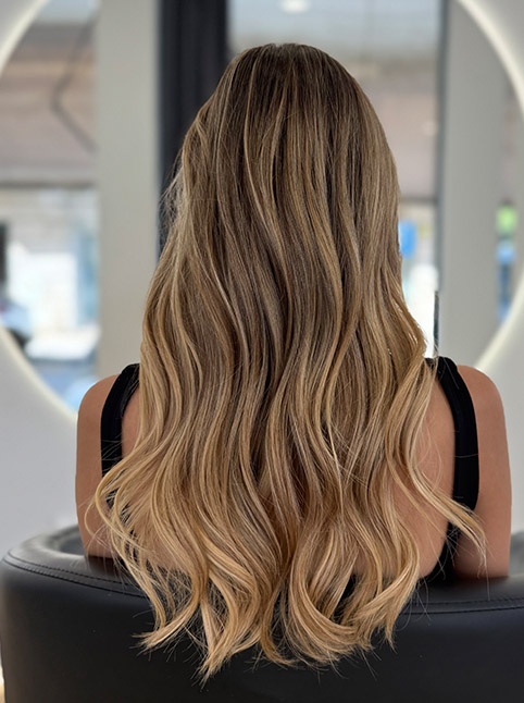 abba-beauty-madeixas-servicos-cabelo_0012_2