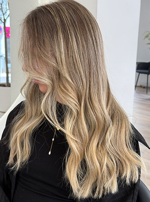 abba-beauty-madeixas-servicos-cabelo_0013_1