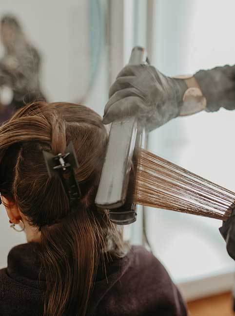 abba-beauty-progressiva-cabelo-2