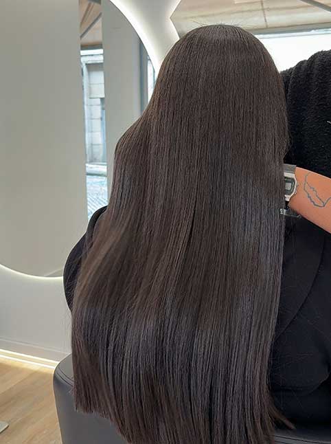 abba-beauty-progressiva-cabelo